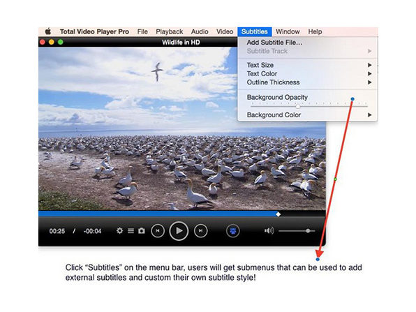 photo viewer for mac free download